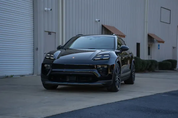 Jet10 Kazino Android/iOS Lietotne